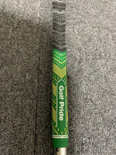 Arbres Taylormade V2 6X