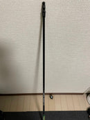 Arbres Taylormade V2 6X