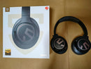 Soundpeats Wireless Headphones Space