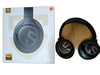 Soundpeats Wireless Headphones Space