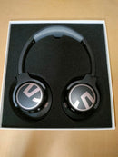 Soundpeats Wireless Headphones Space