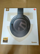 Soundpeats Wireless Headphones Space
