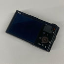 Nikon Others Coolpix S9500