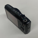 Nikon Others Coolpix S9500