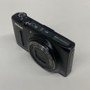 Nikon Others Coolpix S9500