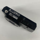 Nikon Others Coolpix S9500