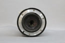 Lens (Single Focus) Auto Nikkor F2 C