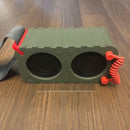 Wireless Speakers Philips Sb5200 Bluetooth