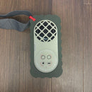 Wireless Speakers Philips Sb5200 Bluetooth