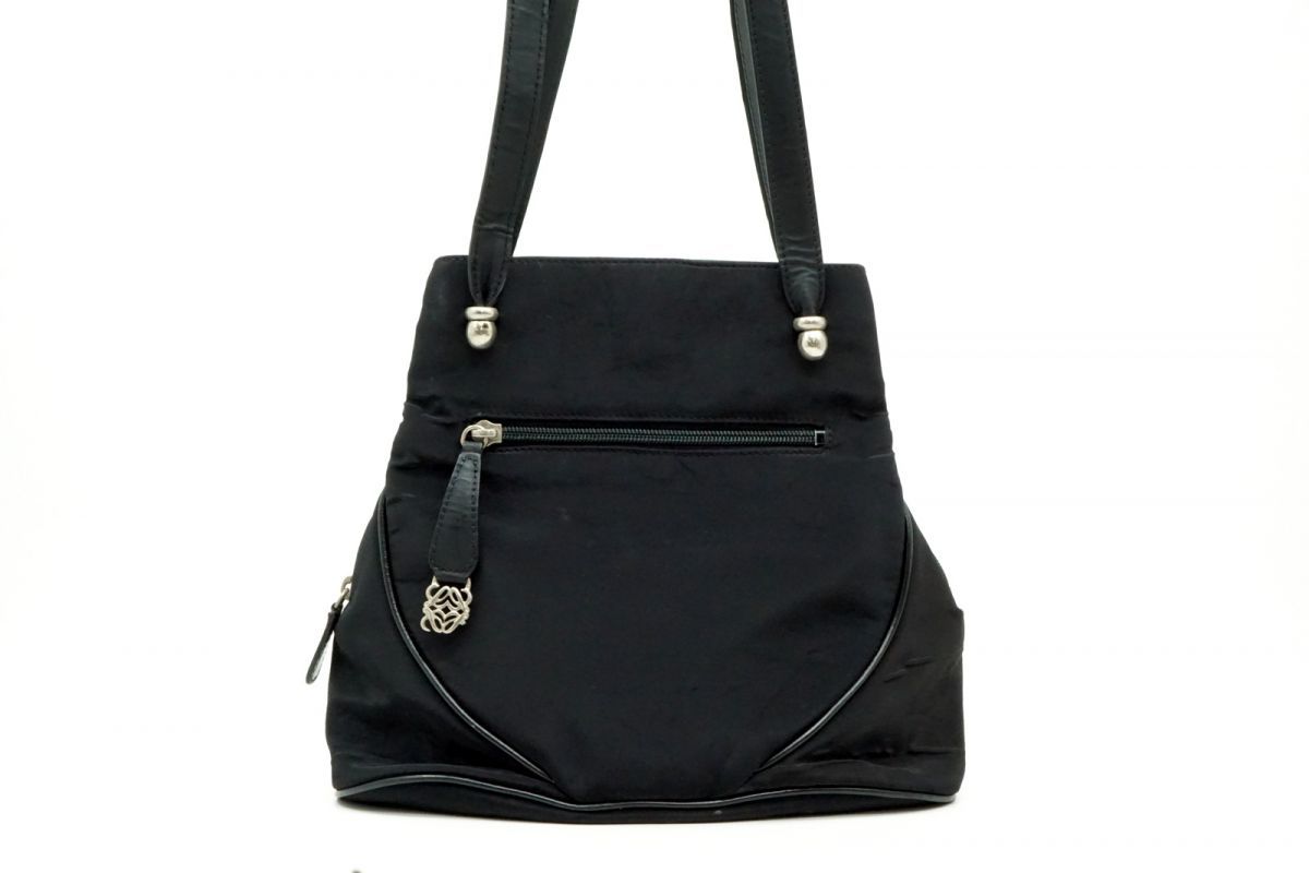 Loewe Shoulder Bag 6994H