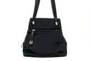 Loewe Shoulder Bag 6994H