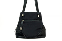 Loewe Shoulder Bag 6994H
