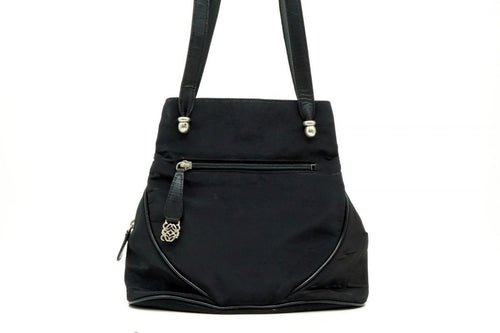 Loewe Shoulder Bag 6994H