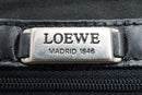 Loewe Shoulder Bag 6994H