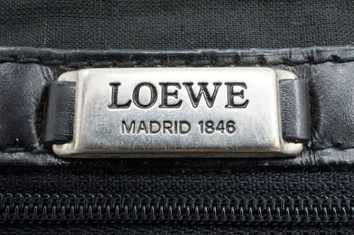 Loewe Shoulder Bag 6994H