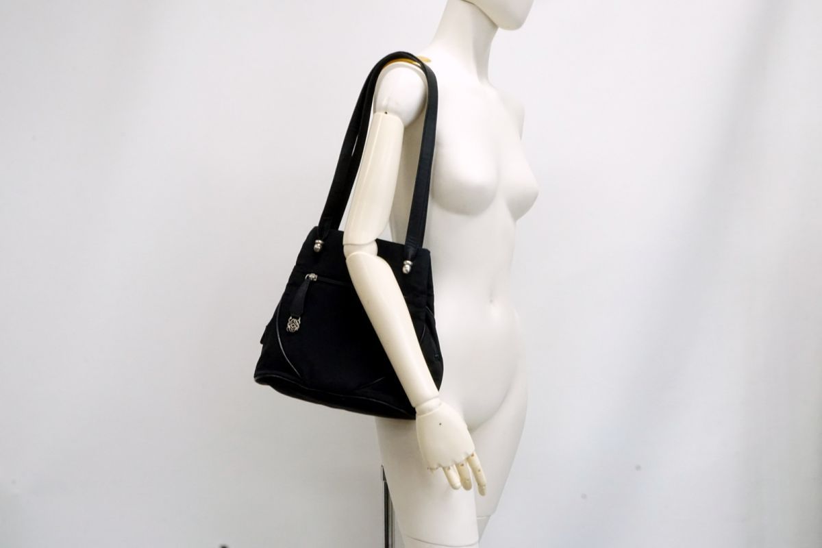 Loewe Shoulder Bag 6994H
