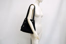 Loewe Shoulder Bag 6994H