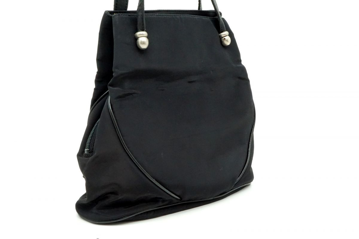 Loewe Shoulder Bag 6994H