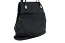 Loewe Shoulder Bag 6994H