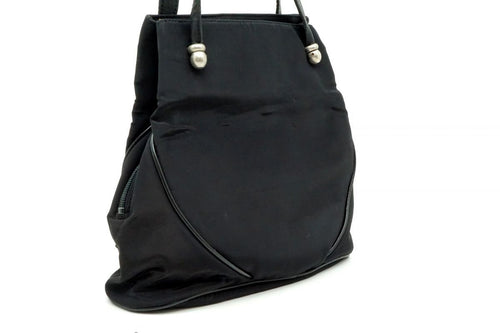 Loewe Shoulder Bag 6994H