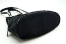 Loewe Shoulder Bag 6994H