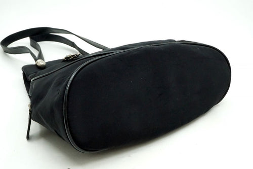 Loewe Shoulder Bag 6994H