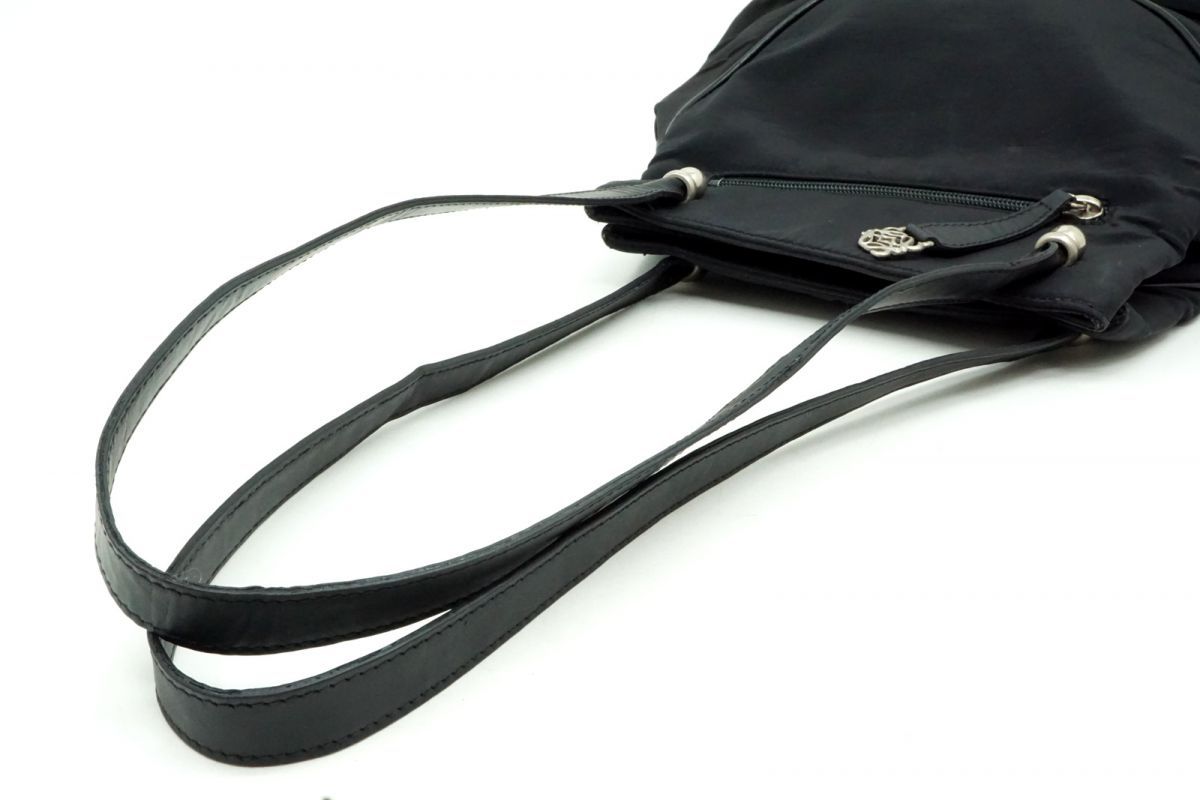 Loewe Shoulder Bag 6994H