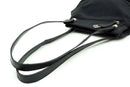 Loewe Shoulder Bag 6994H