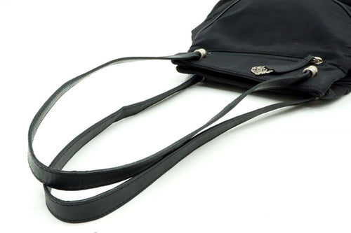 Loewe Shoulder Bag 6994H