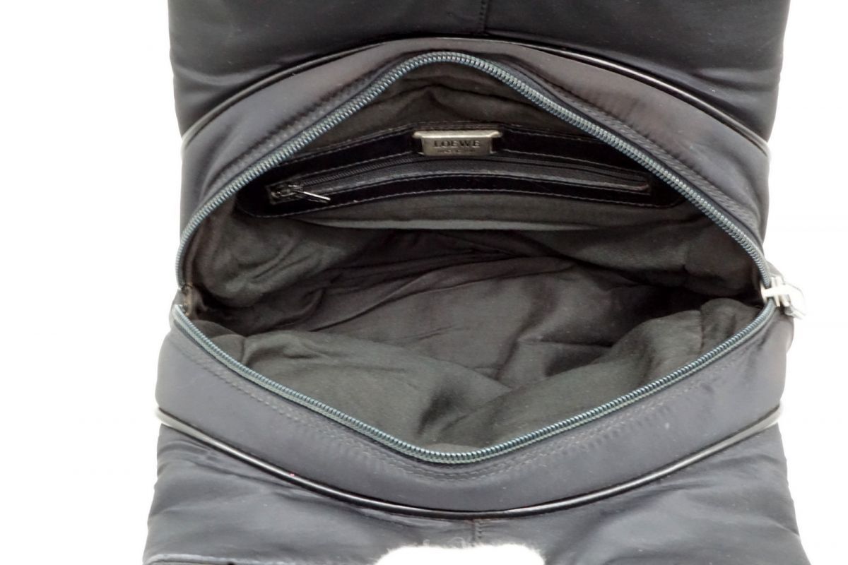 Loewe Shoulder Bag 6994H