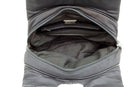 Loewe Shoulder Bag 6994H