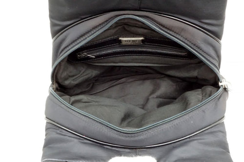 Loewe Shoulder Bag 6994H