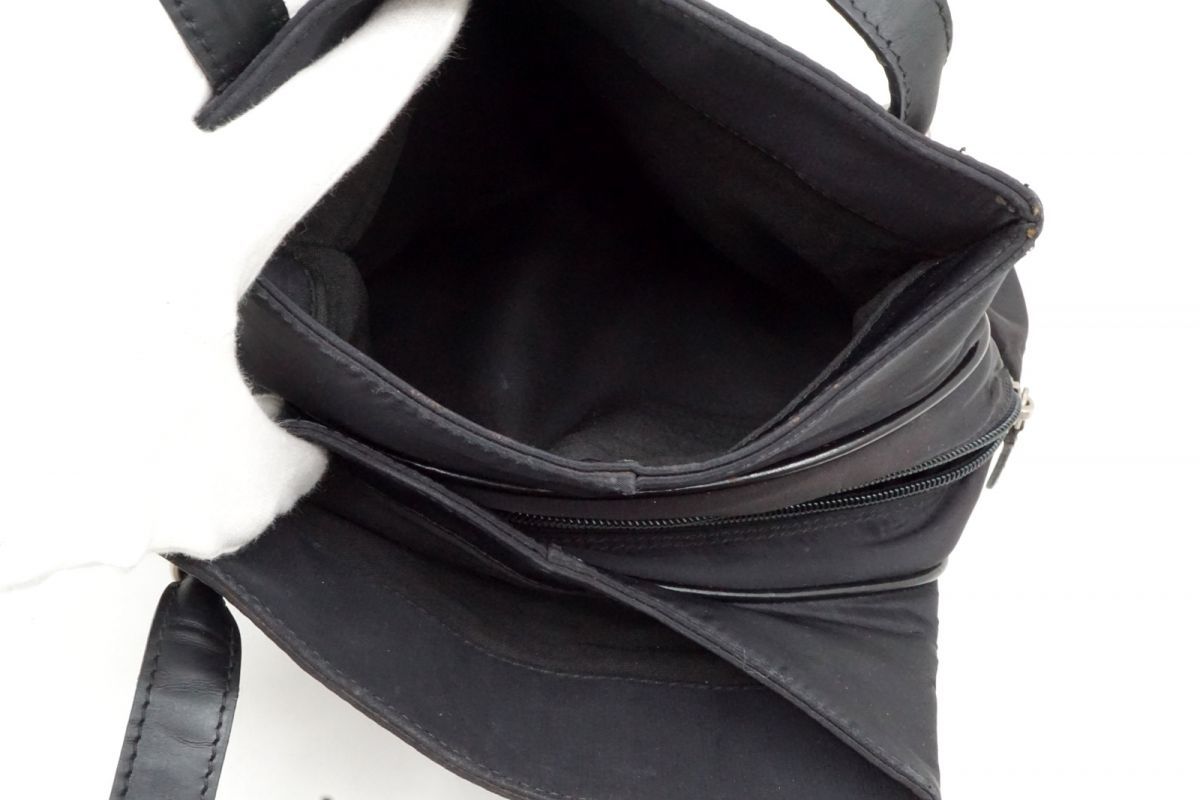 Loewe Shoulder Bag 6994H