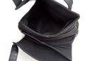 Loewe Shoulder Bag 6994H