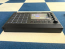 Akai Professional Samplers Mpc Live2