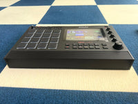 Akai Professional Samplers Mpc Live2