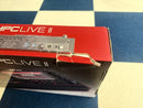 Akai Professional Samplers Mpc Live2