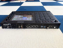 Akai Professional Samplers Mpc Live2