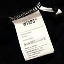 Wtaps Hoodies Wtvua Hoody Xl