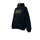 Wtaps Hoodies Wtvua Hoody Xl