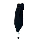 Wtaps Hoodies Wtvua Hoody Xl