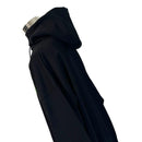 Wtaps Hoodies Wtvua Hoody Xl