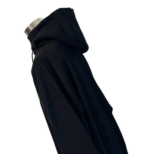 Wtaps Hoodies Wtvua Hoody Xl