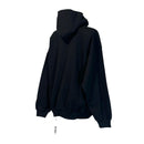 Wtaps Hoodies Wtvua Hoody Xl