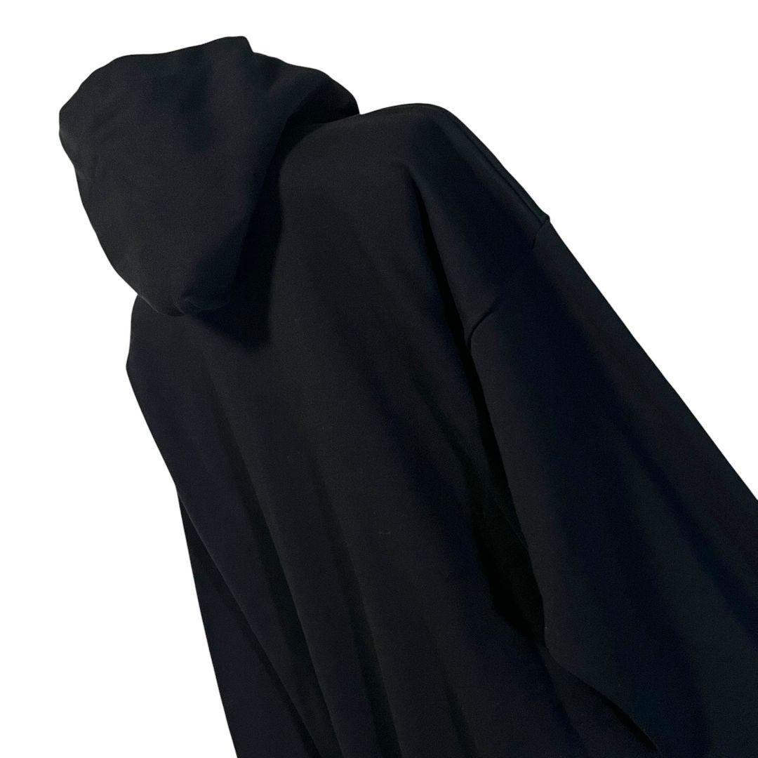 Wtaps Hoodies Wtvua Hoody Xl