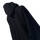 Wtaps Hoodies Wtvua Hoody Xl