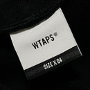 Wtaps Hoodies Wtvua Hoody Xl