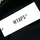 Wtaps Hoodies Wtvua Hoody Xl