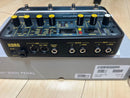 Korg Guitar Effects Units Sdd-3000 Pedal