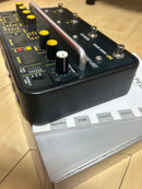 Korg Guitar Effects Units Sdd-3000 Pedal